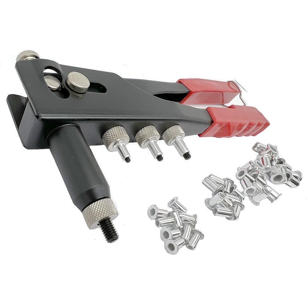 Rivnut Kit Budget - Image 6