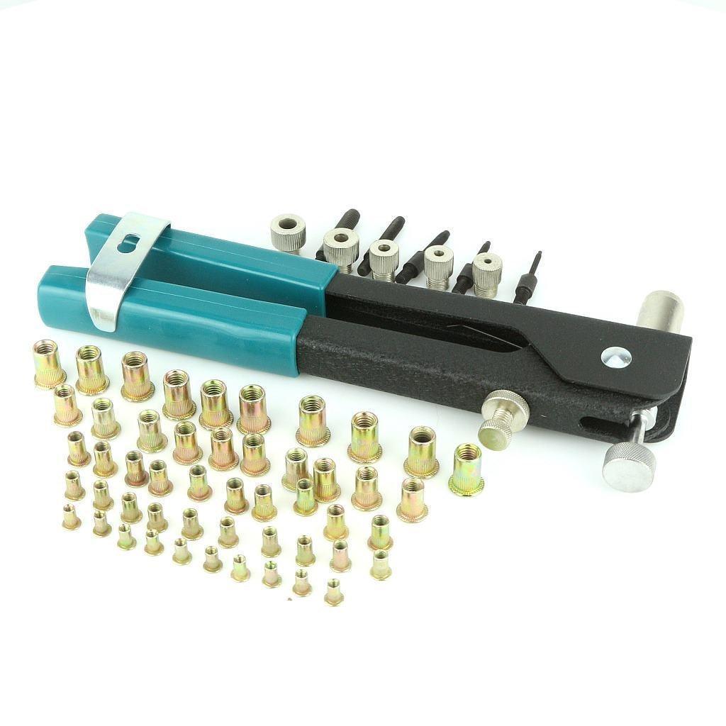 Rivnut Kit Heavy Duty - Image 2
