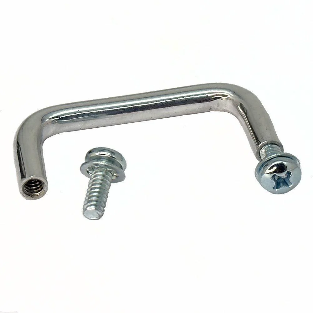 Rocker Switch Guard Parallel Base - Image 5