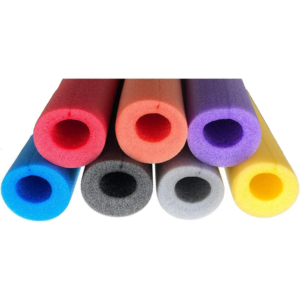 Roll Cage Foam Padding
