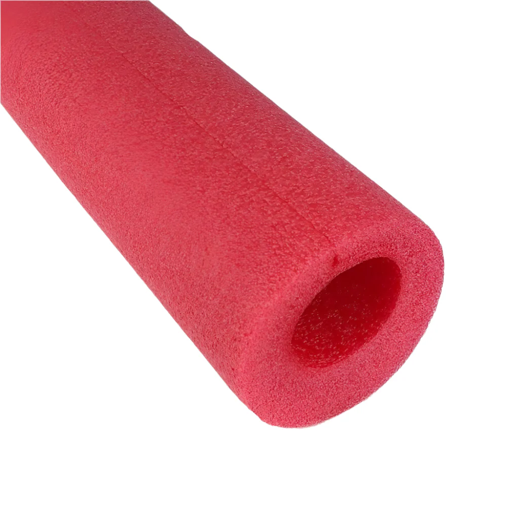 Roll Cage Foam Padding - Image 2