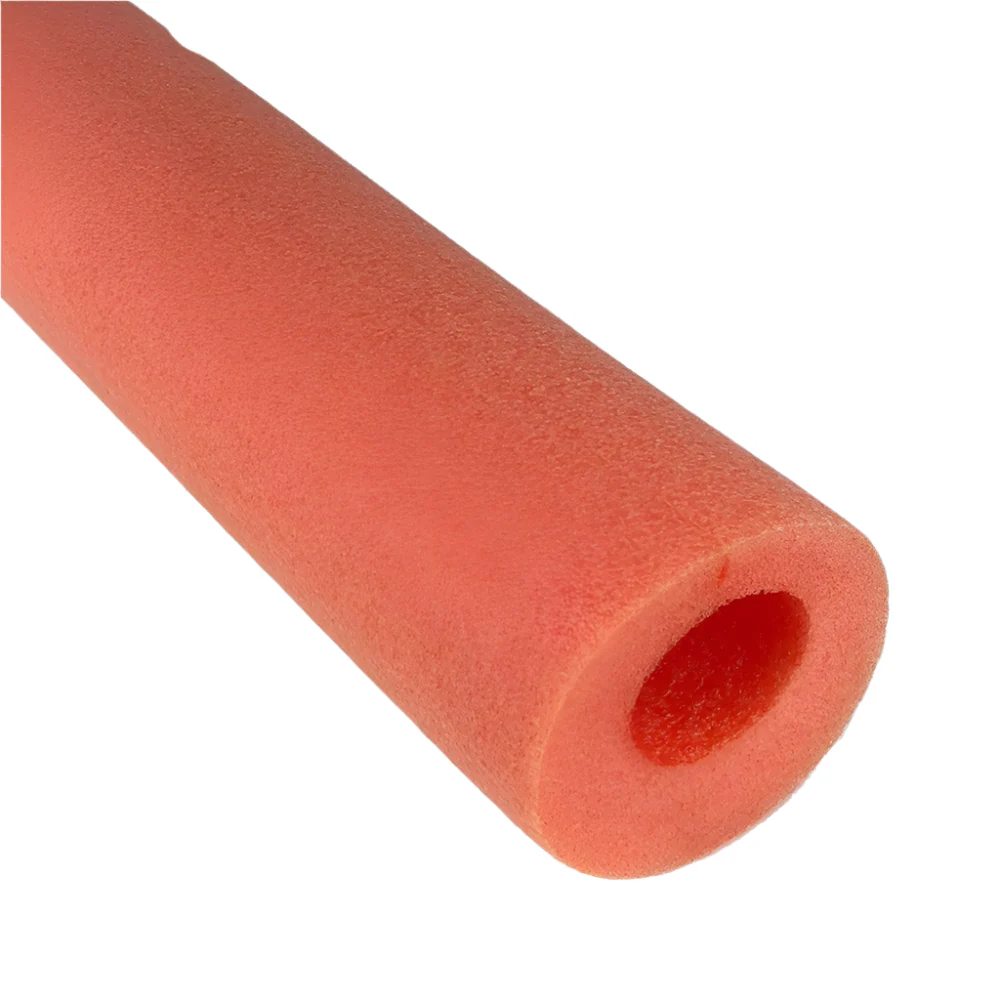 Roll Cage Foam Padding - Image 3