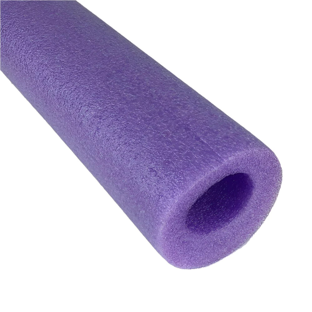 Roll Cage Foam Padding - Image 4