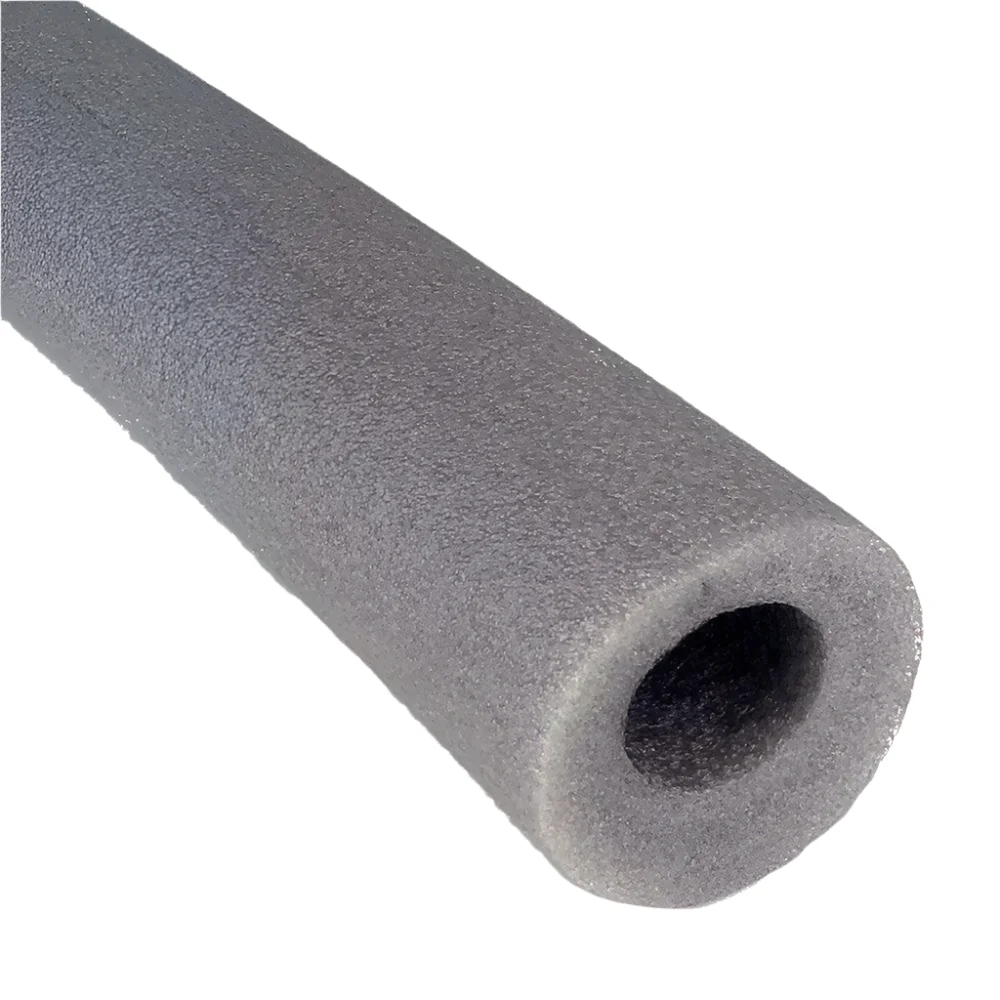 Roll Cage Foam Padding - Image 5