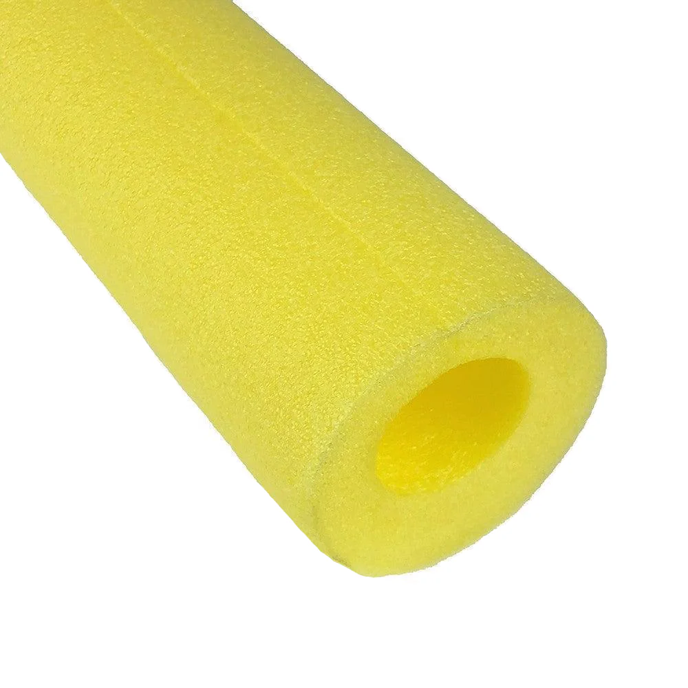 Roll Cage Foam Padding - Image 6