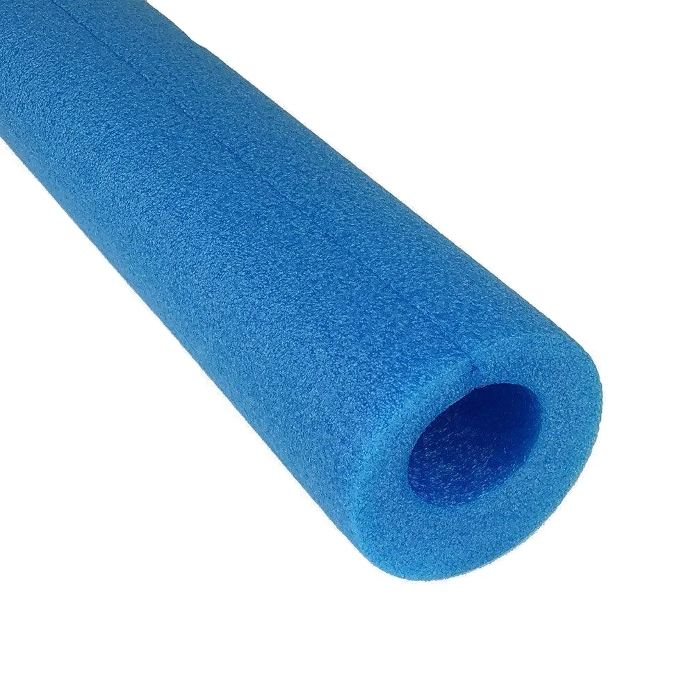 Roll Cage Foam Padding - Image 7