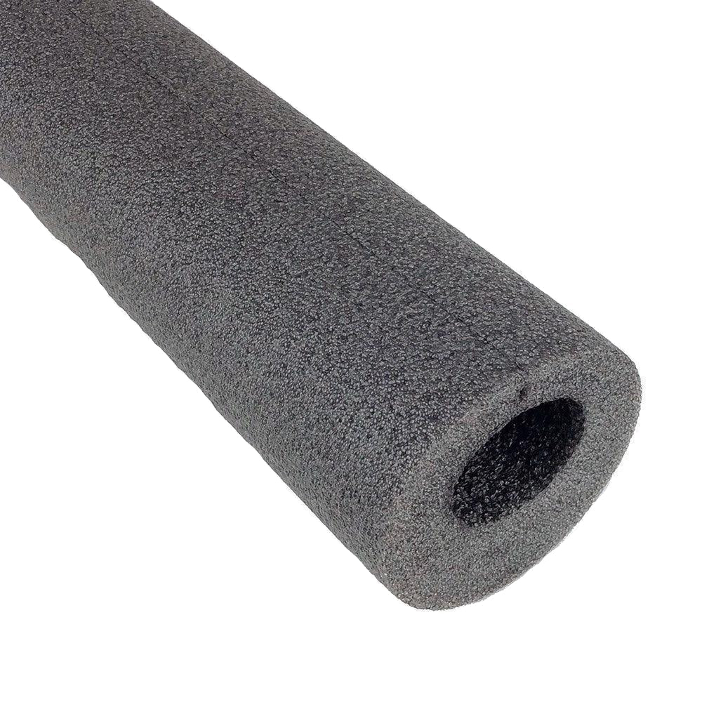 Roll Cage Foam Padding - Image 8