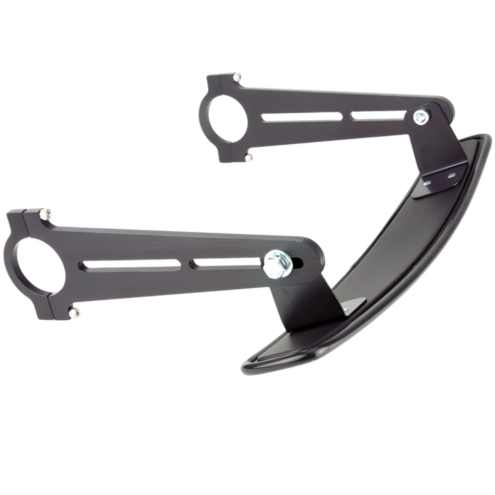 Roll Cage Mirror 38mm - Image 3