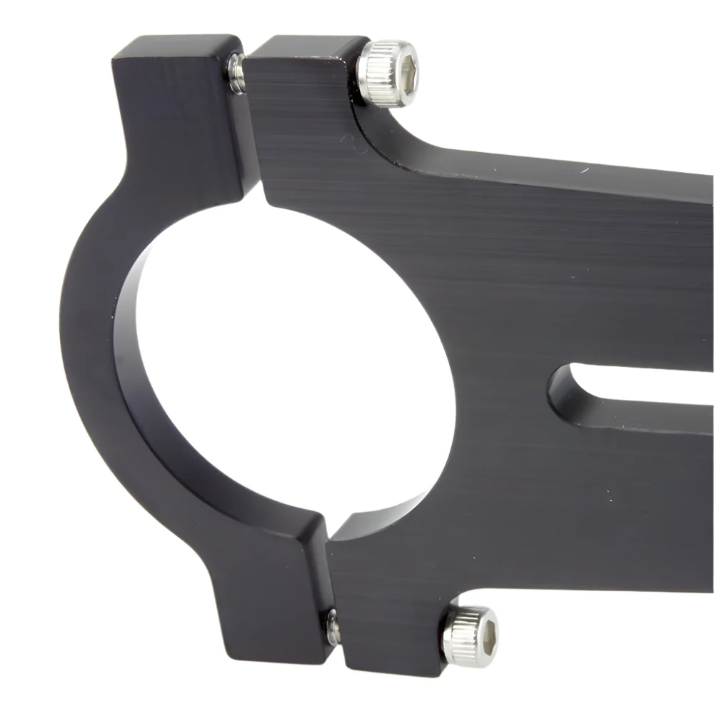 Roll Cage Mirror 38mm - Image 4