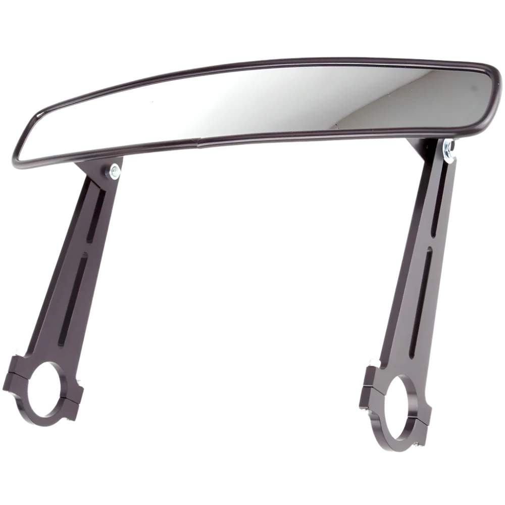 Roll Cage Mirror 45mm