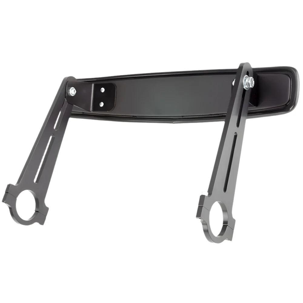 Roll Cage Mirror 45mm - Image 2