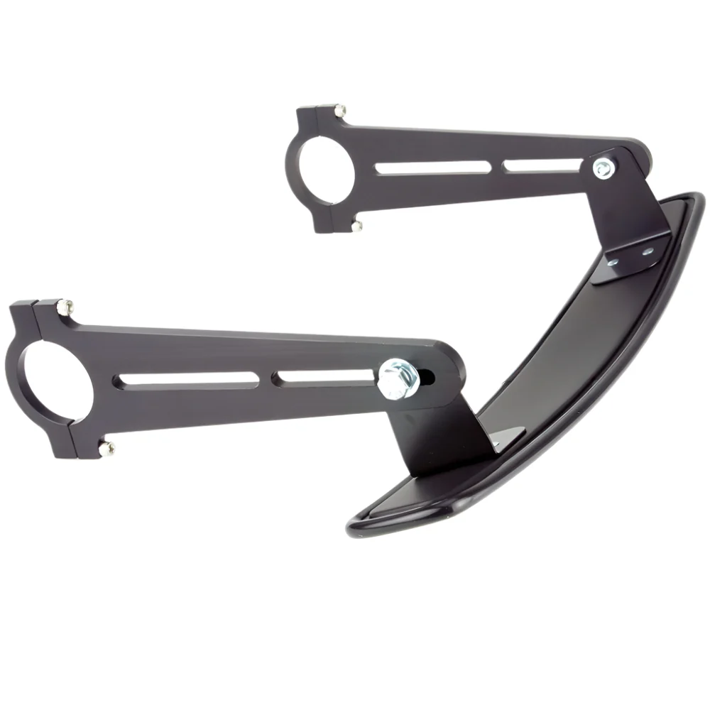 Roll Cage Mirror 45mm - Image 3