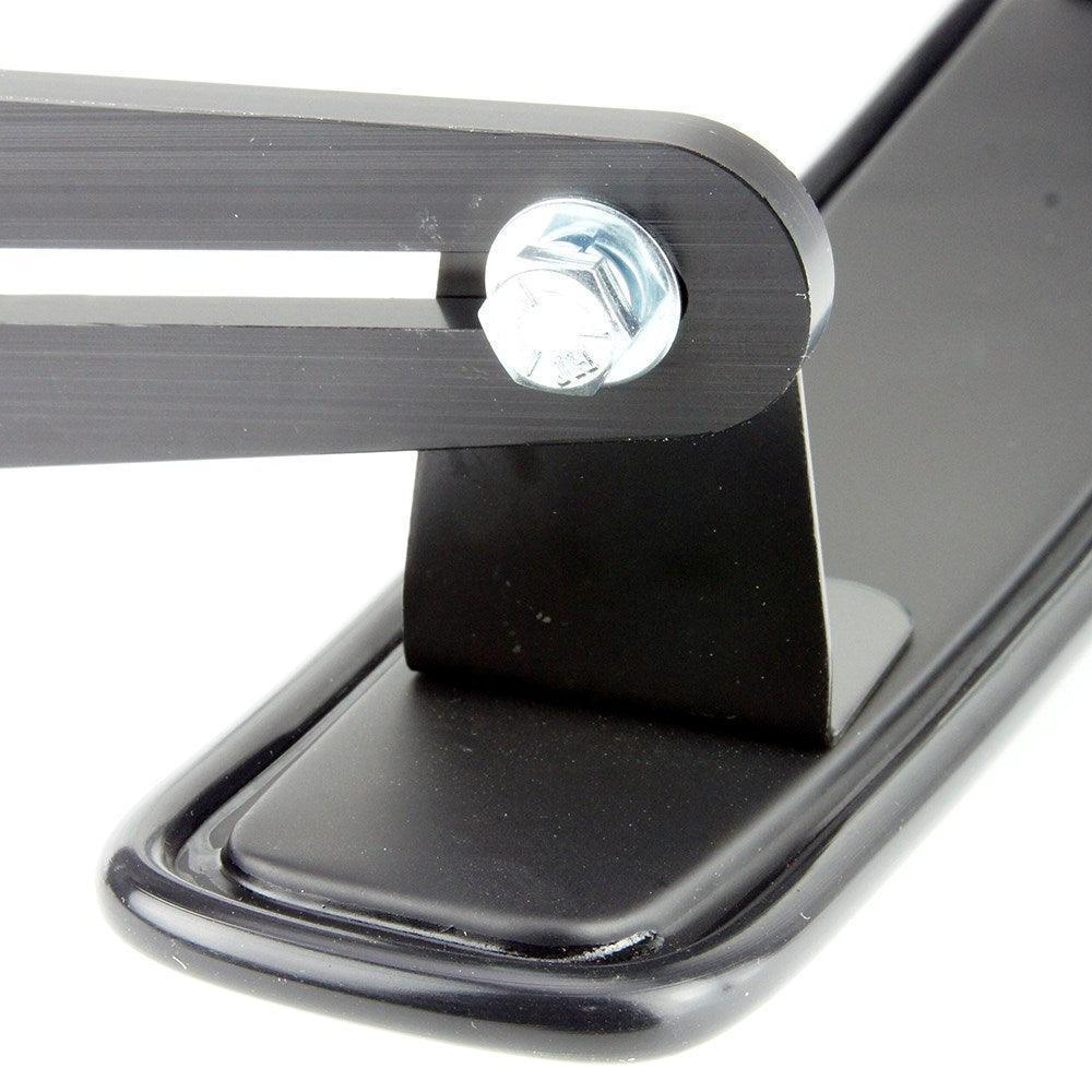 Roll Cage Mirror 38mm - Image 5