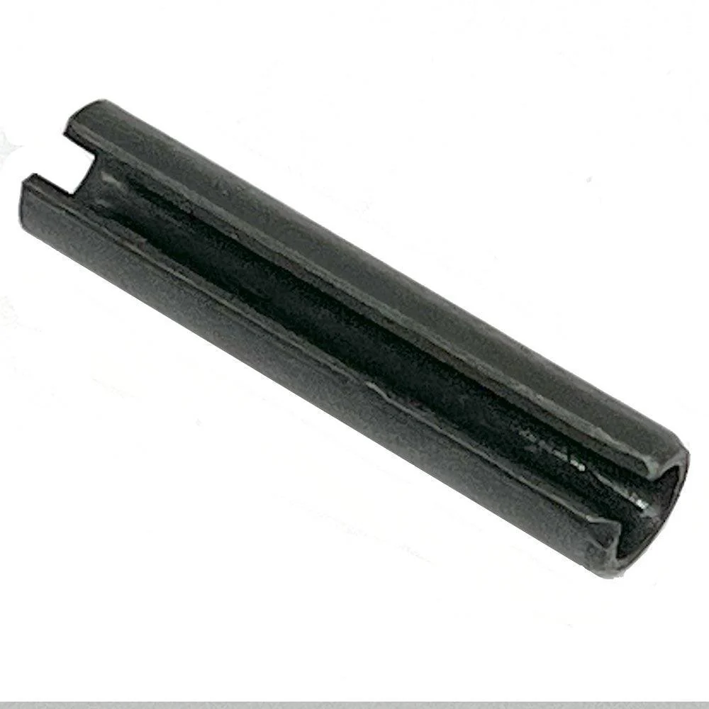 Roll Pin Selection Pack Of 120 - Image 2