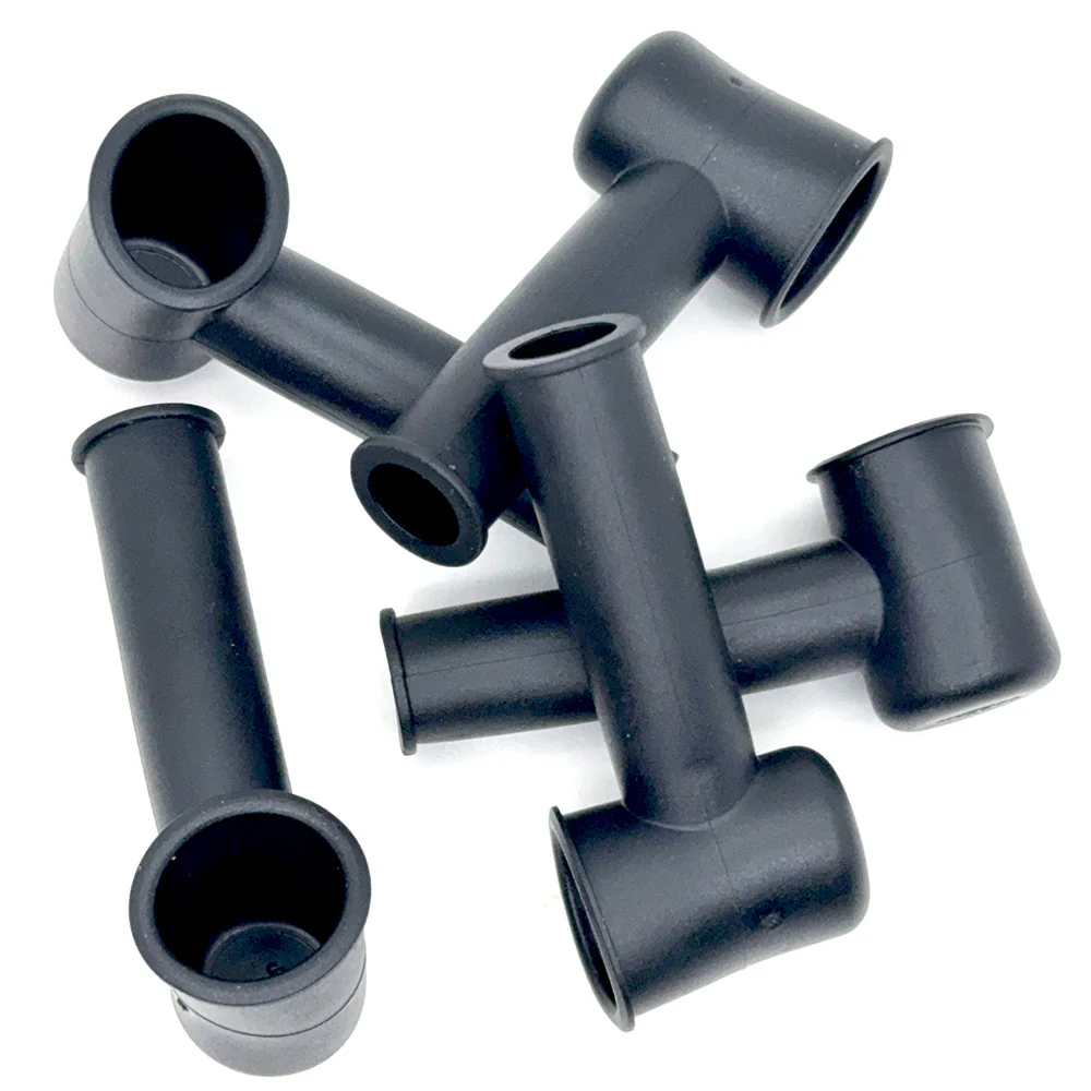 Rubber Boot 60mm x 16mm Pack Of 5