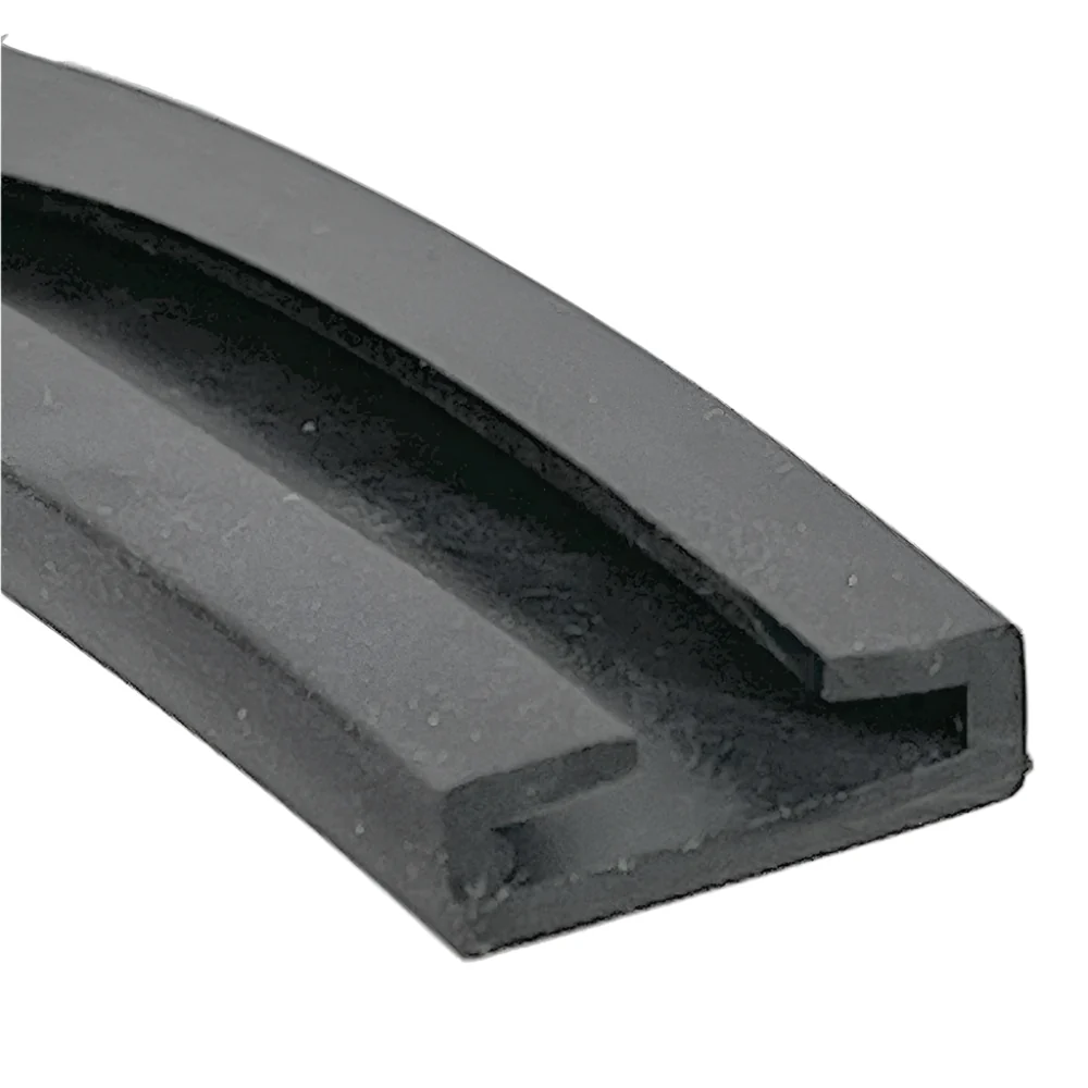 Rubber Clip Liner