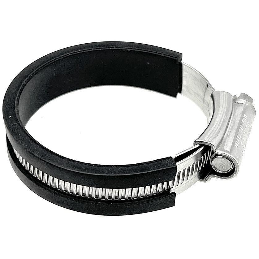 Rubber Clip Liner - Image 2