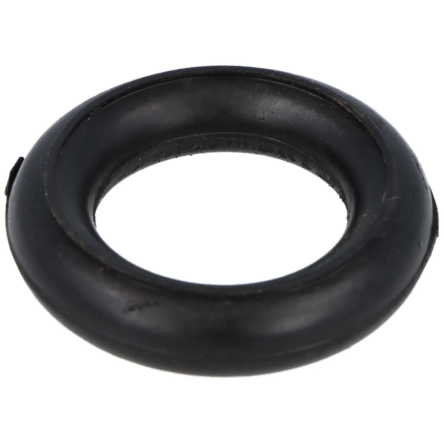 Rubber Donut Ring Exhaust Hanger 62mm O.D. - Image 2