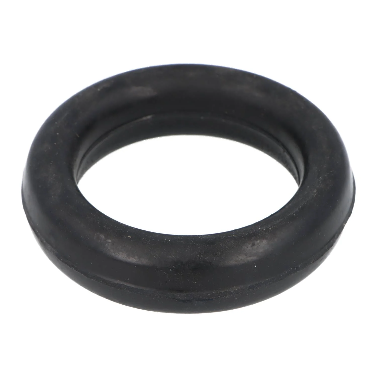 Rubber Donut Ring Exhaust Hanger 73mm O.D.