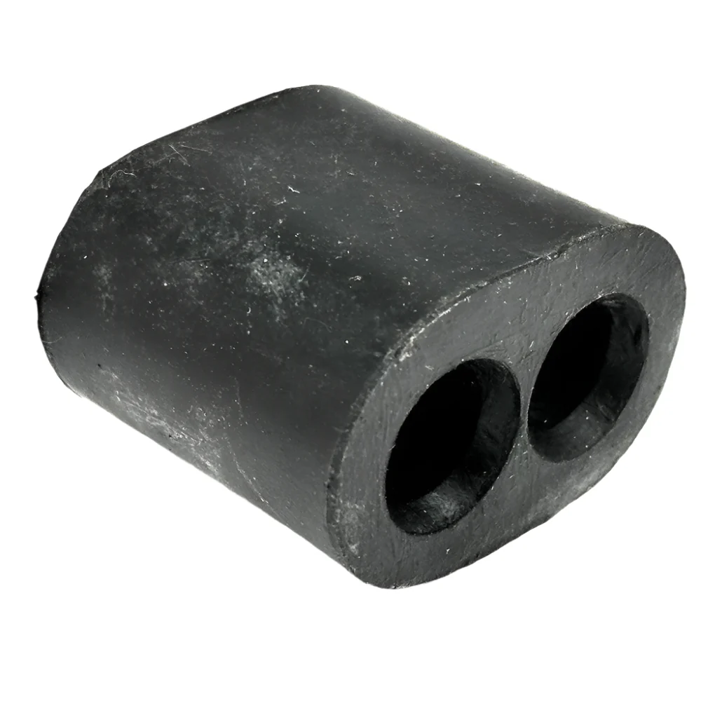 Rubber Exhaust Hanger