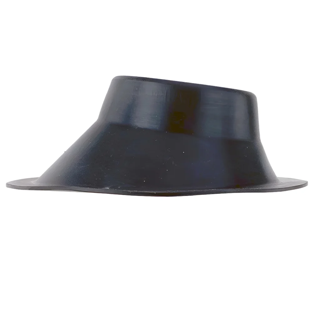 Rubber Gear Gaiter 145mm Diameter - Image 3