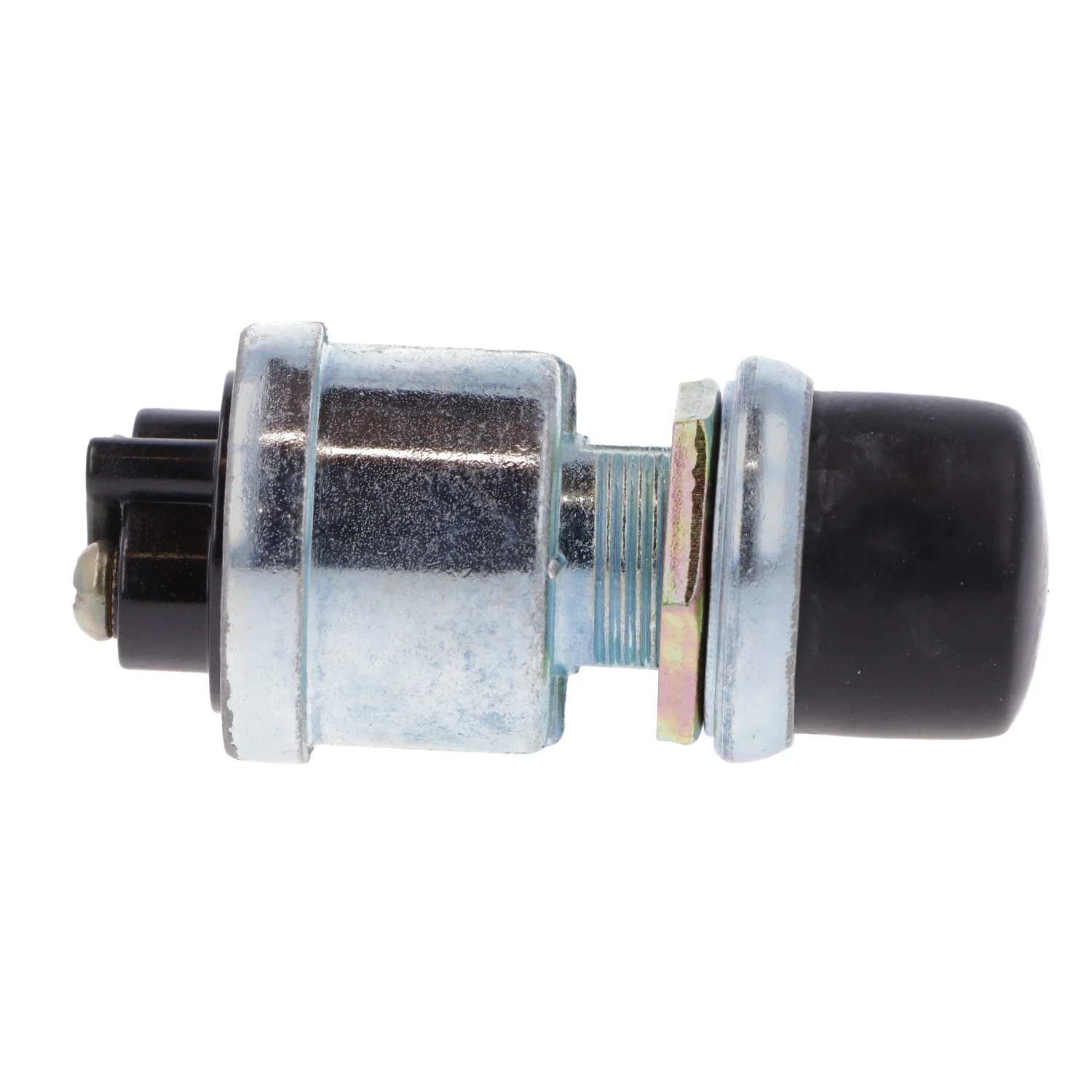 Rubber shroud push-button switch - Image 4