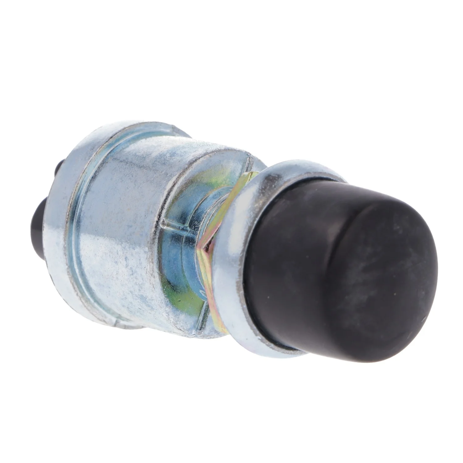 Rubber shroud push-button switch - Image 5