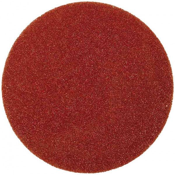 Sanding Discs H&L 6 Holes 150mm P320 Grit