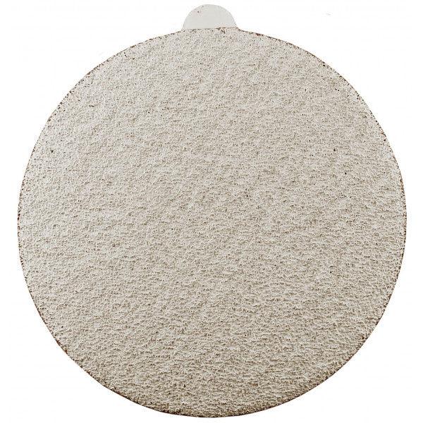 Sanding Discs PSA 150mm Pack of 100 - Various Grits Available