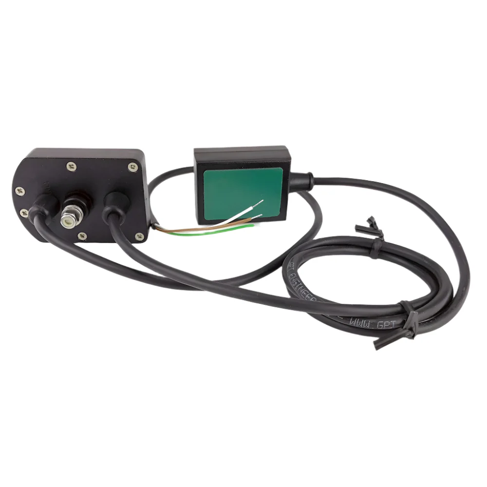 SATELLITE SPEEDOMETER - Image 3