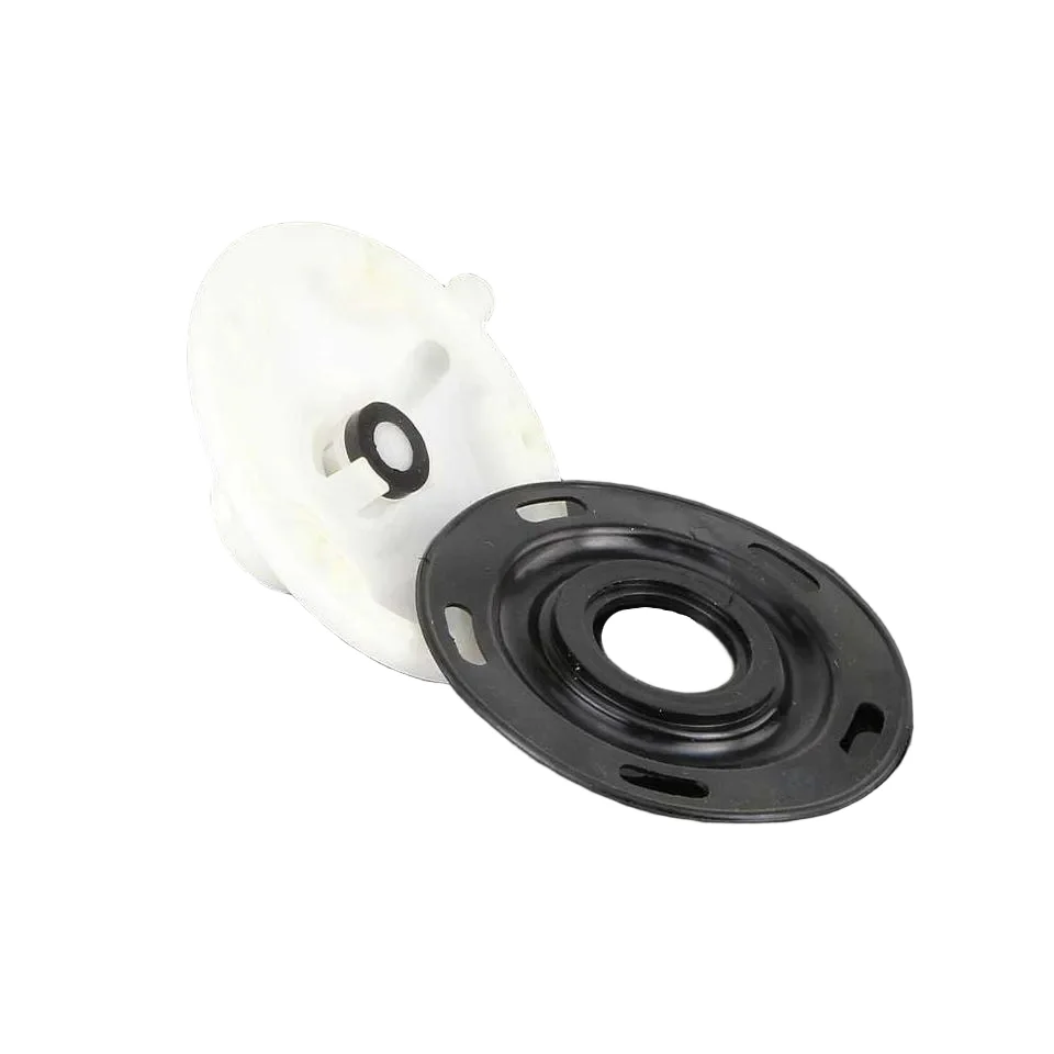 Seal Repair Kit For Remote Brake Servo - Image 3