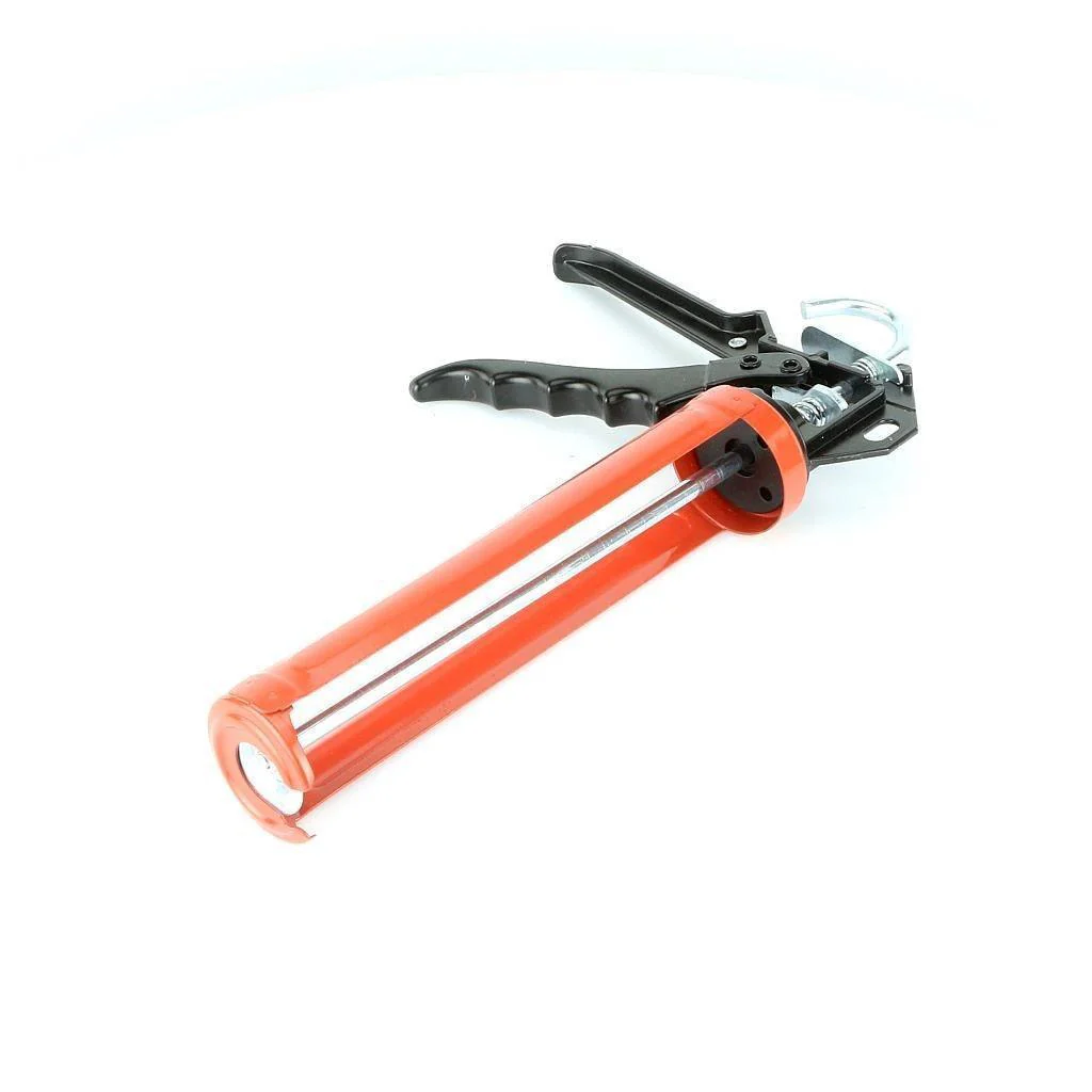 Sealant Cartridge Applicator Gun - Image 2