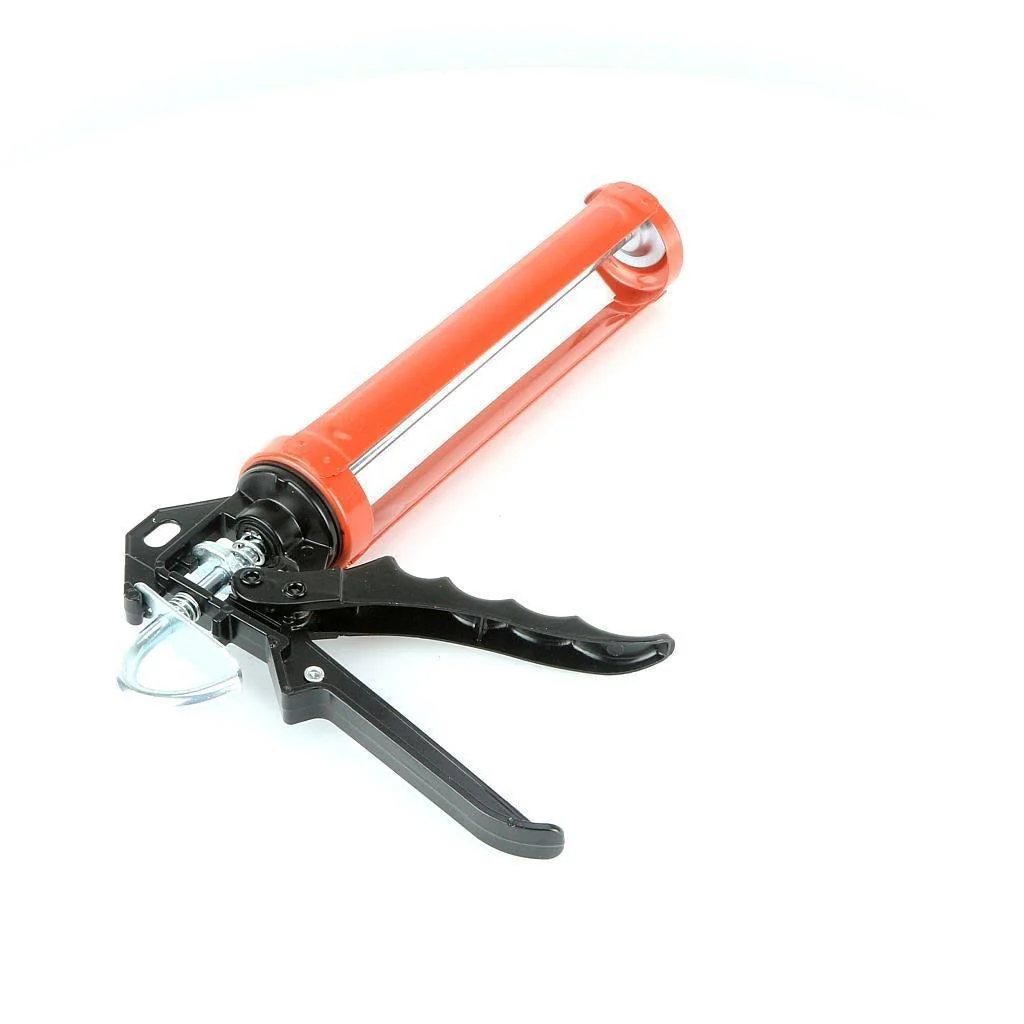 Sealant Cartridge Applicator Gun - Image 3