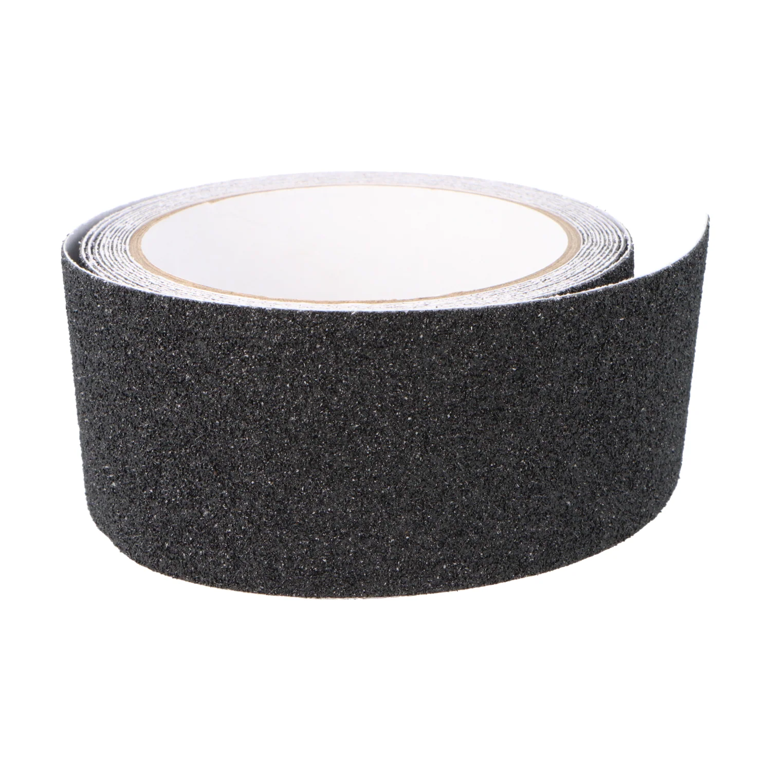 Self Adhesive Non-Slip Grip Tape Per Metre