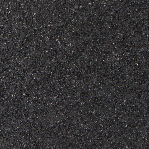 Self Adhesive Non-Slip Grip Tape Per Metre - Image 2