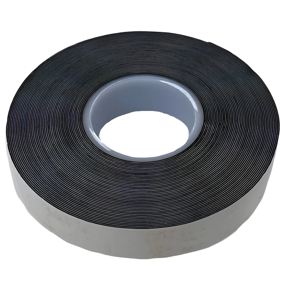 Self-Amalgamating Tape 10 Metre