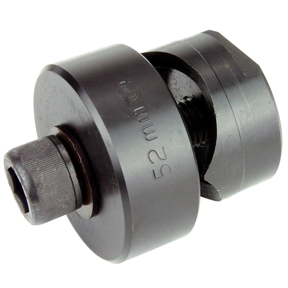 Sheet Metal Hole Punch - Various Sizes - Image 15
