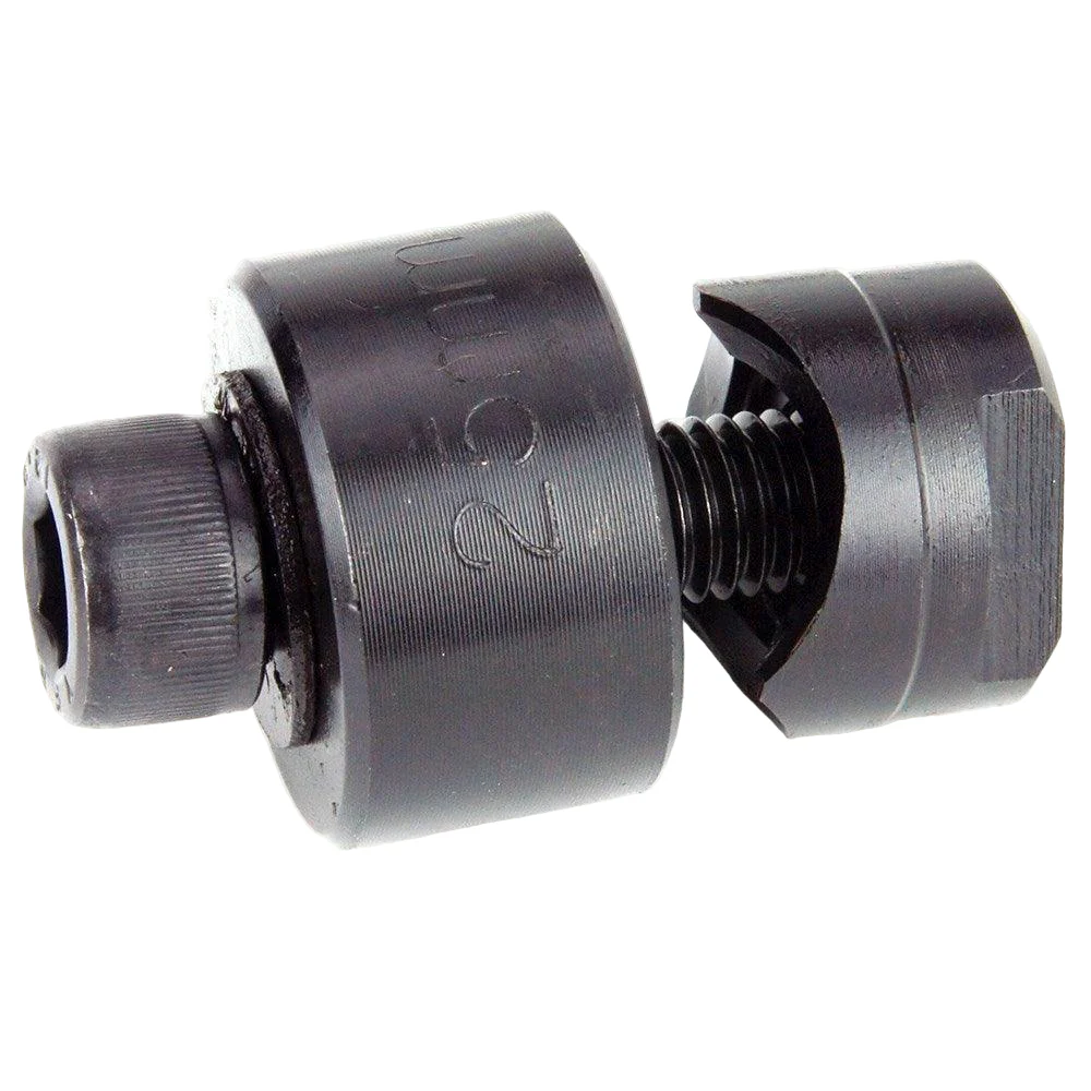 Sheet Metal Hole Punch - Various Sizes - Image 7