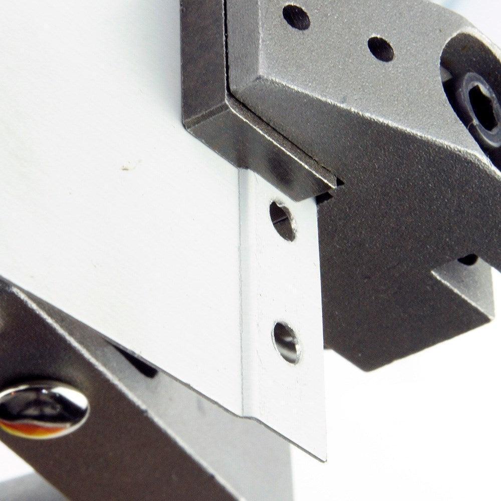 Sheet Metal Joddler Flanger - Image 3