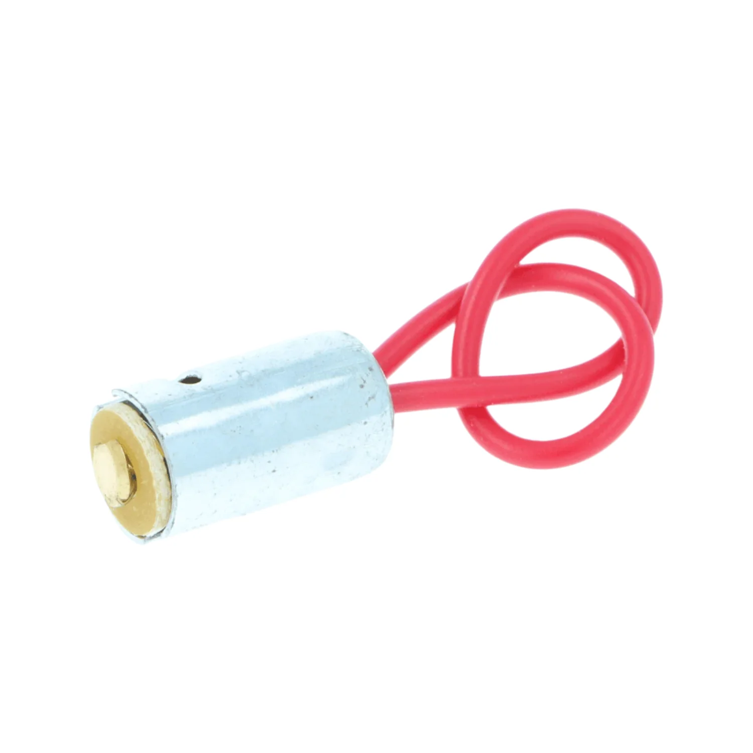 Side Light Bulb Holder - Image 2