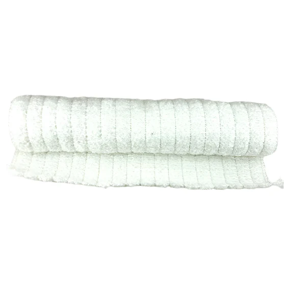 Silencer Refill Blanket Roll