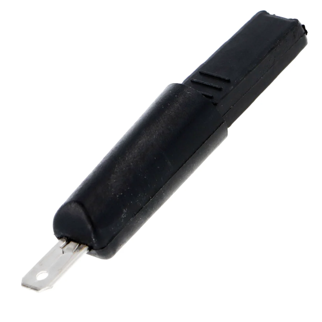 Silicon Diode - Image 2