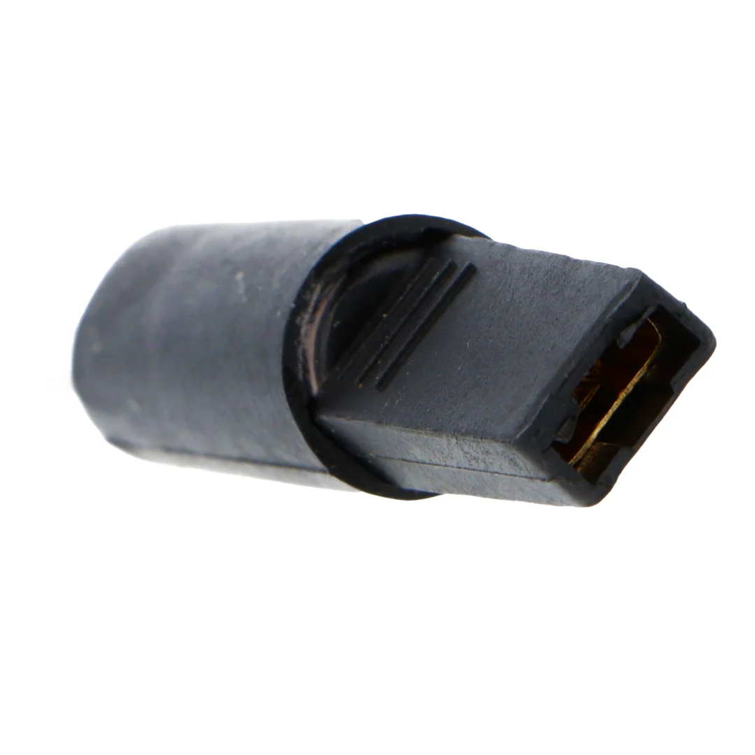 Silicon Diode - Image 3
