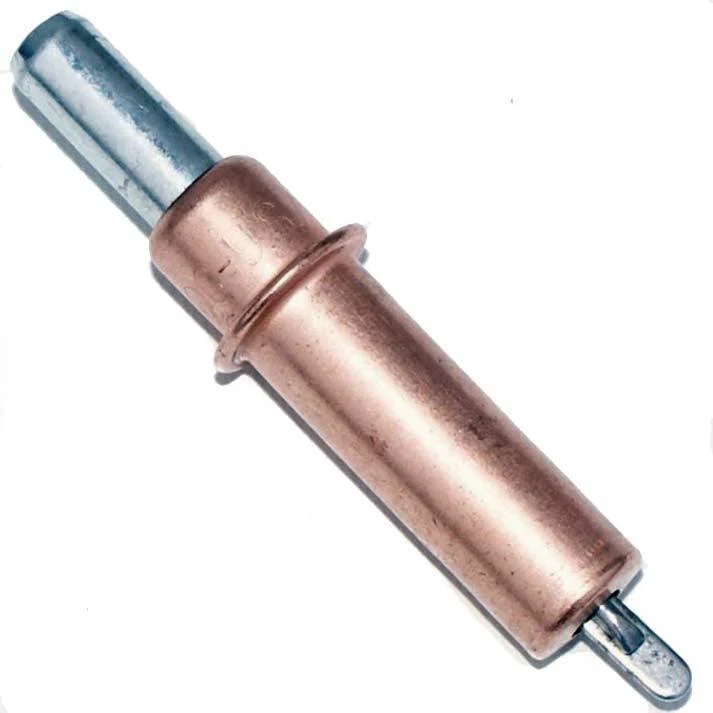 Single Cleco Fastener - 4 Sizes
