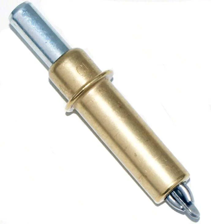 Single Cleco Fastener - 4 Sizes - Image 2