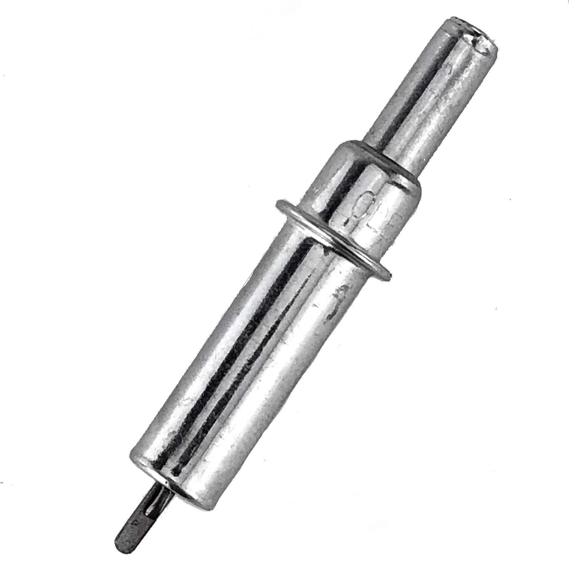 Single Cleco Fastener - 4 Sizes - Image 3