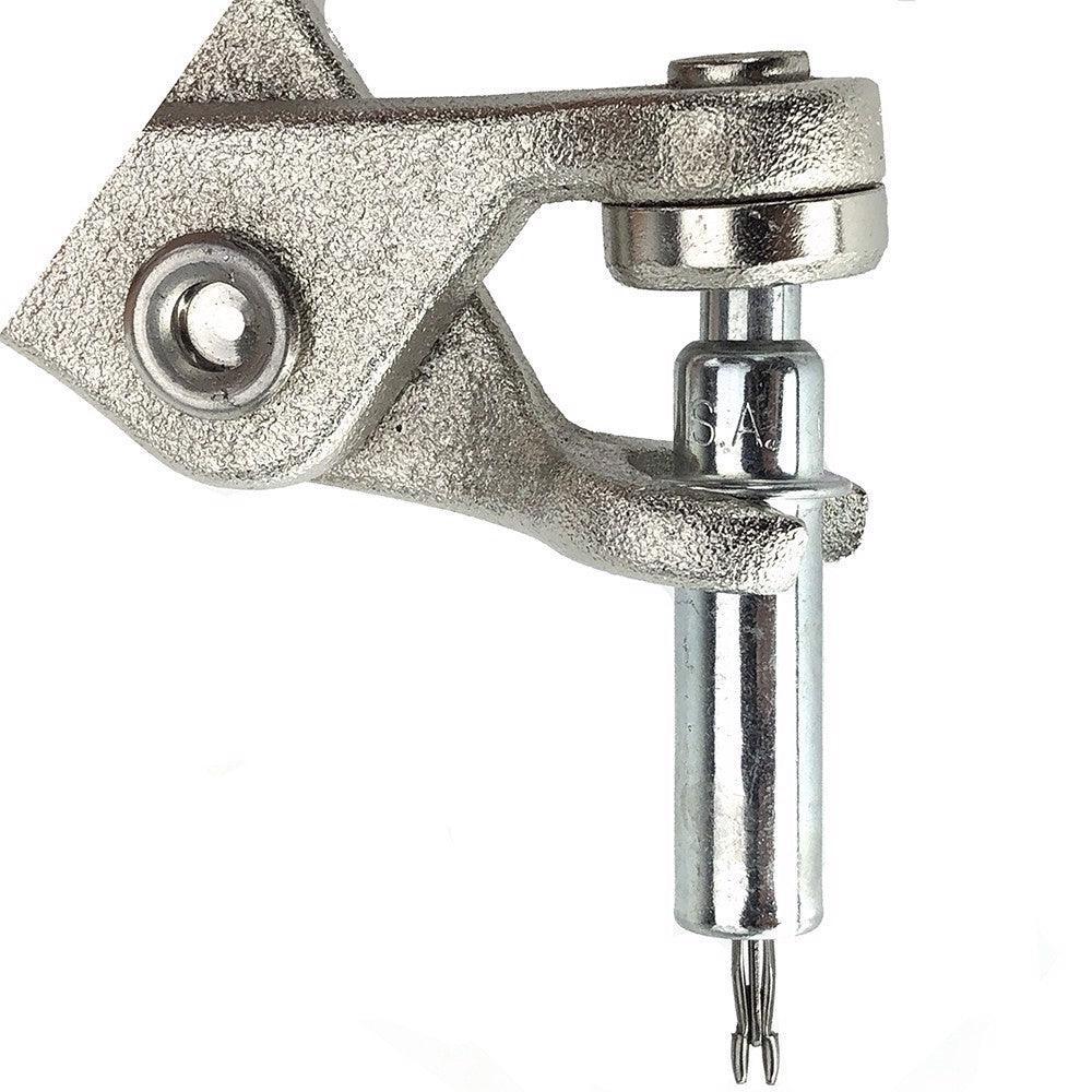 Single Cleco Fastener - 4 Sizes - Image 4