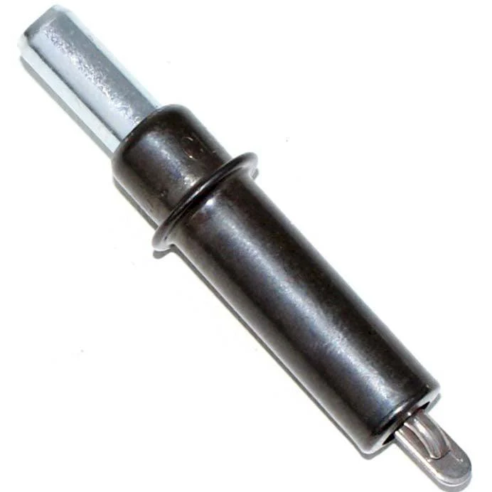 Single Cleco Fastener - 4 Sizes - Image 5
