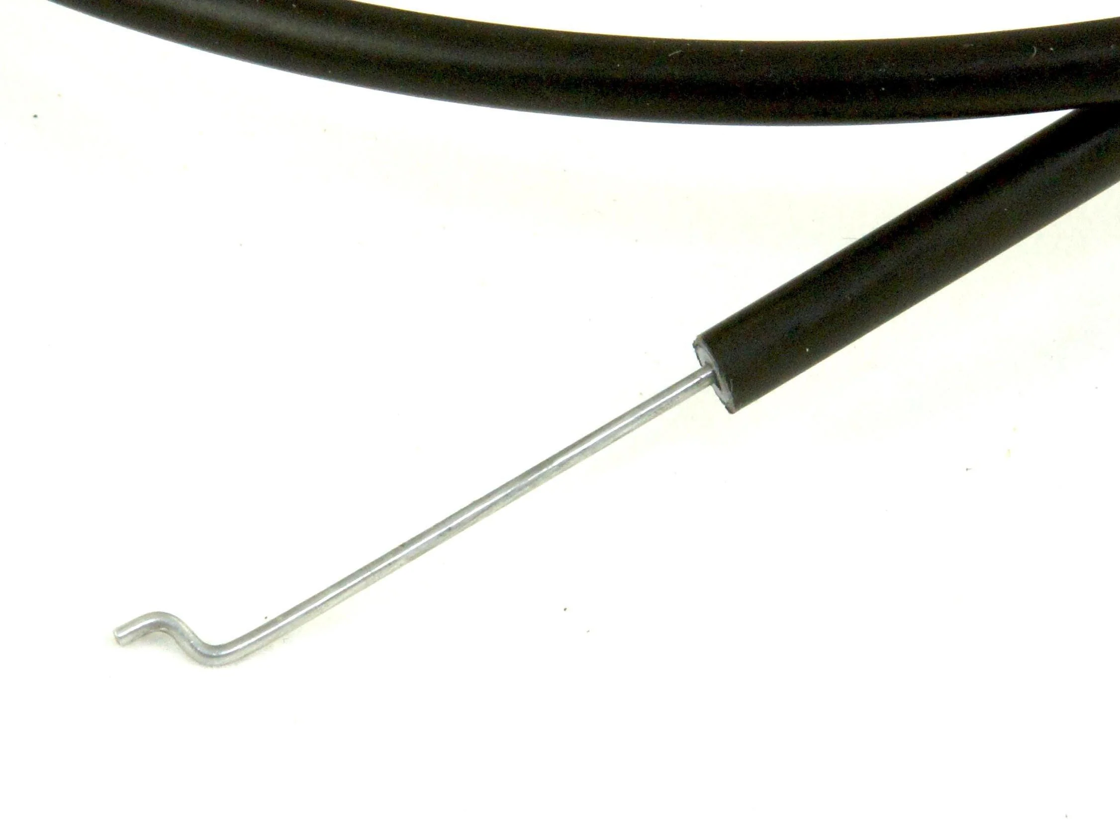 Slimline Inline Rotary Heater Valve Controller - Image 3