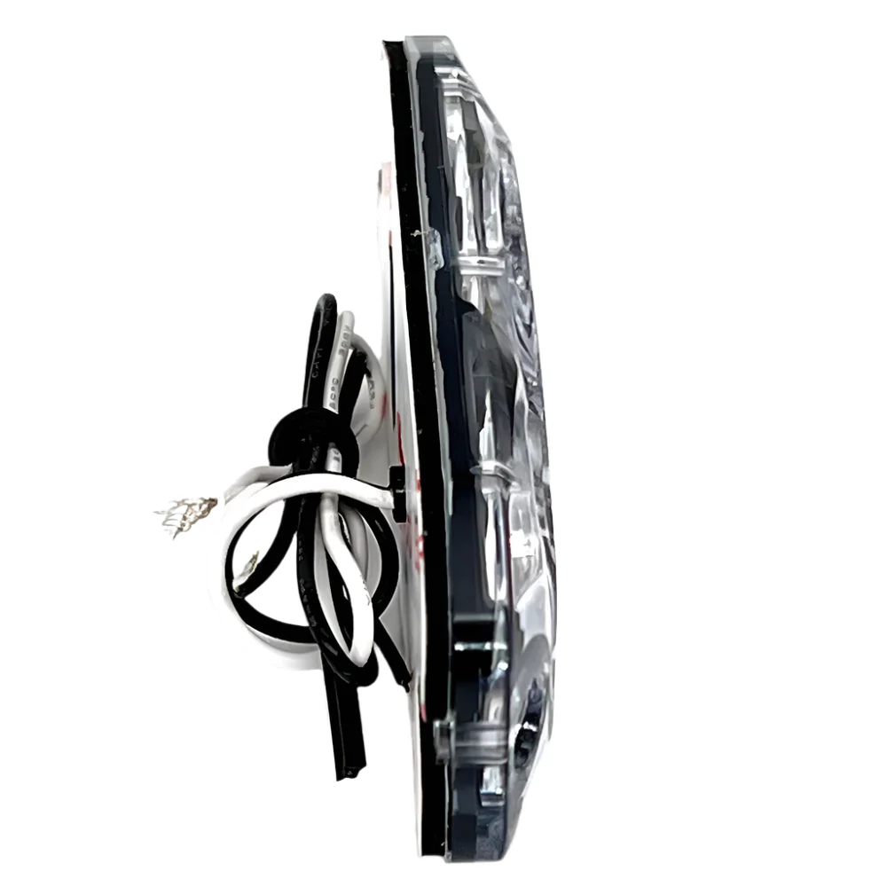 Slimline Mini LED Reverse Lamp - Image 3